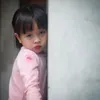 Anak Zaskia Adya Mecca