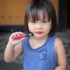 Anak Zaskia Adya Mecca