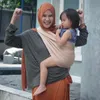 Anak Zaskia Adya Mecca