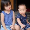 Anak Zaskia Adya Mecca