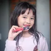 Anak Zaskia Adya Mecca
