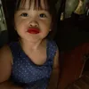 Anak Zaskia Adya Mecca