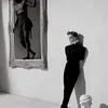 Emma Watson Vanity Fair