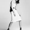 Kendall Jenner Vogue Russia