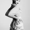 Kendall Jenner Vogue Russia