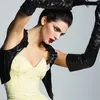 Kendall Jenner Vogue Russia