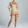 Kendall Jenner Vogue Russia