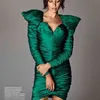 Irina Shayk Vogue Spain