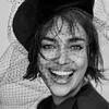 Irina Shayk Vogue Spain