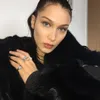 Bella Hadid Makin Kurus