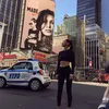 Bella Hadid Makin Kurus