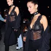 Bella Hadid Makin Kurus