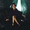 Bella Hadid Makin Kurus