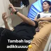 Aurel Hermansyah - Ashanty