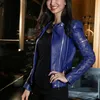 Raline Shah 