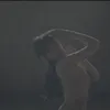 Tiffany SNSD jadi penari di musik video