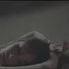 Tiffany SNSD jadi penari di musik video