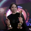 Gita Gutawa