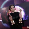 Gita Gutawa