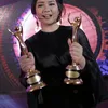 Gita Gutawa