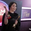 Gita Gutawa