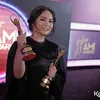 Gita Gutawa
