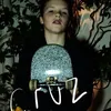 Cruz Beckham Jadi Penyanyi