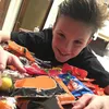 Cruz Beckham Jadi Penyanyi