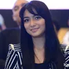 Citra Kirana