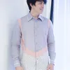 Seleb Indonesia