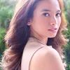 Seleb Indonesia
