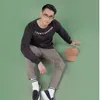 Seleb Indonesia