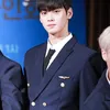 Cha Eunwoo