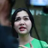 Vicky Shu - First Travel