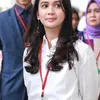 Dea Annisa
