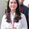 Dea Annisa