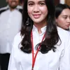 Dea Annisa