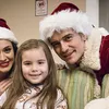 Katy Perry &amp; Orlando Bloom