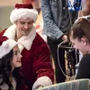 Katy Perry &amp; Orlando Bloom