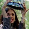 Aishwarya Rai