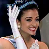 Aishwarya Rai