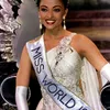 Aishwarya Rai