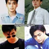 Foto Jadul Aktor Aktris Korea 