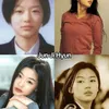 Foto Jadul Aktor Aktris Korea 