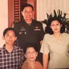 Ani Yudhoyono