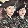 Ani Yudhoyono