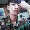 Foto Jadul Byeon Woo Seok