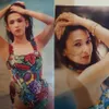 Foto Jadul Kiki Fatmala