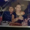 Foto Jadul Kiki Fatmala
