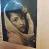 Foto Jadul Kiki Fatmala